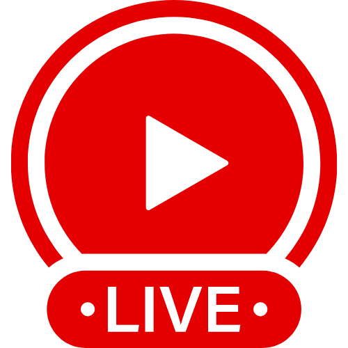 Omegle Lesbin | Live Webcam Shows & Interactive Adult Entertainment